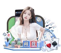 IM电竞体育-IMdianjing集团官方网站-APP下载