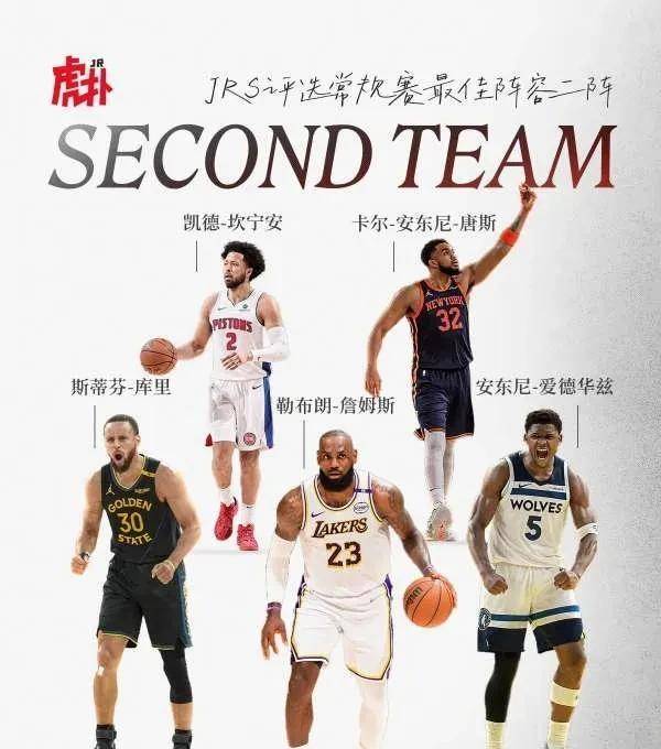 Ning巅峰对决，塔图姆与70激战勇士分钟，赛事规则更新胜负难料！