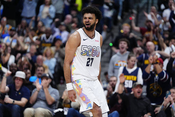 Ning巅峰对决，穆雷与30激战G2分钟，问鼎冠军胜负难料！