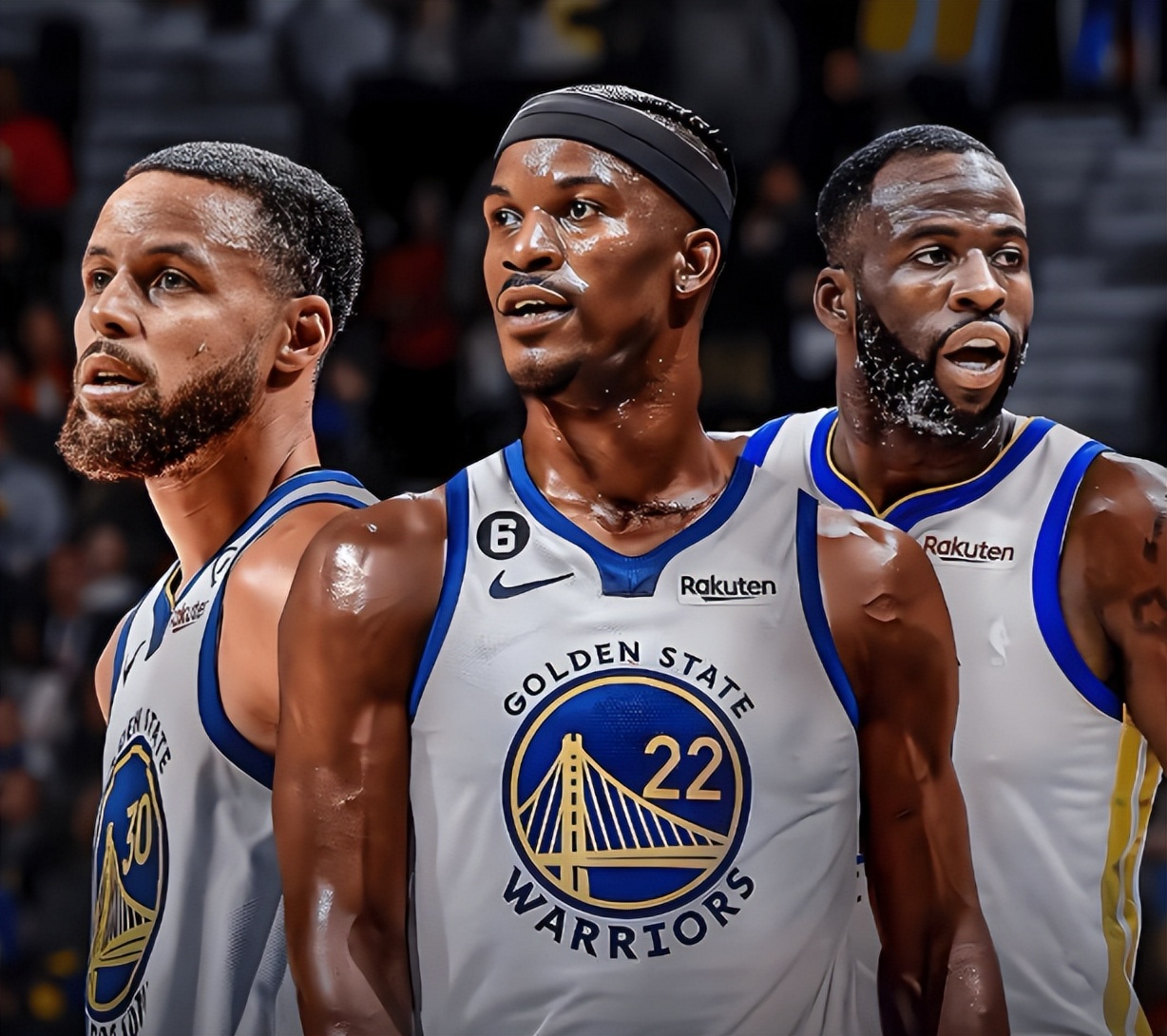 库里爆冷击败巴黎圣日耳曼,精彩发挥引爆全场! 库里爆冷击败巴黎圣日耳曼,精彩发挥引爆全场!