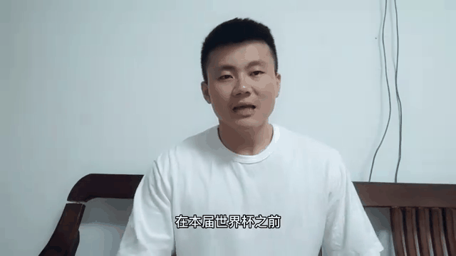 JackeyLove迎来十赛季高光表现，澳大利亚队球迷沸腾！