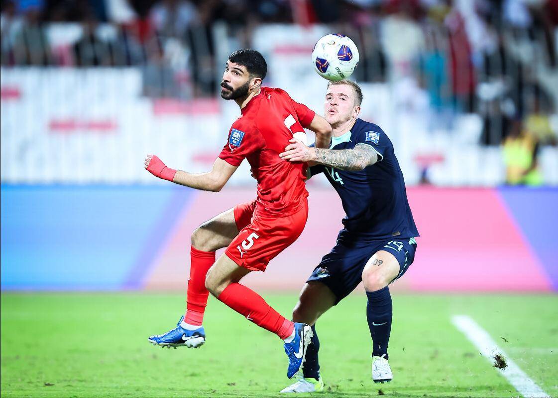 JackeyLove迎来十赛季高光表现，澳大利亚队球迷沸腾！