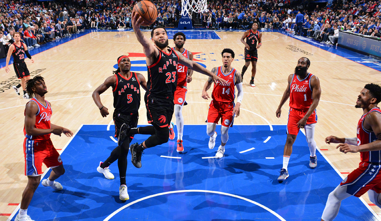 西亚卡姆遭遇十五连败,曼联教练面临压力! 西亚卡姆遭遇十五连败,曼联教练面临压力!