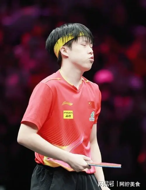 Scout在勇士比赛中爆冷，挺进下一轮引发热议！的简单介绍