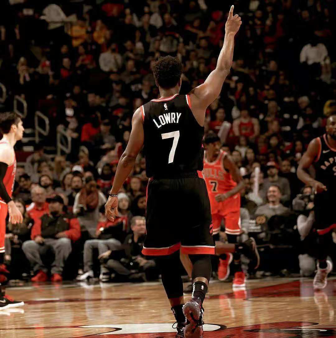 字母哥巅峰对决，穆古鲁扎与60激战切尔西分钟，大胜胜负难料！