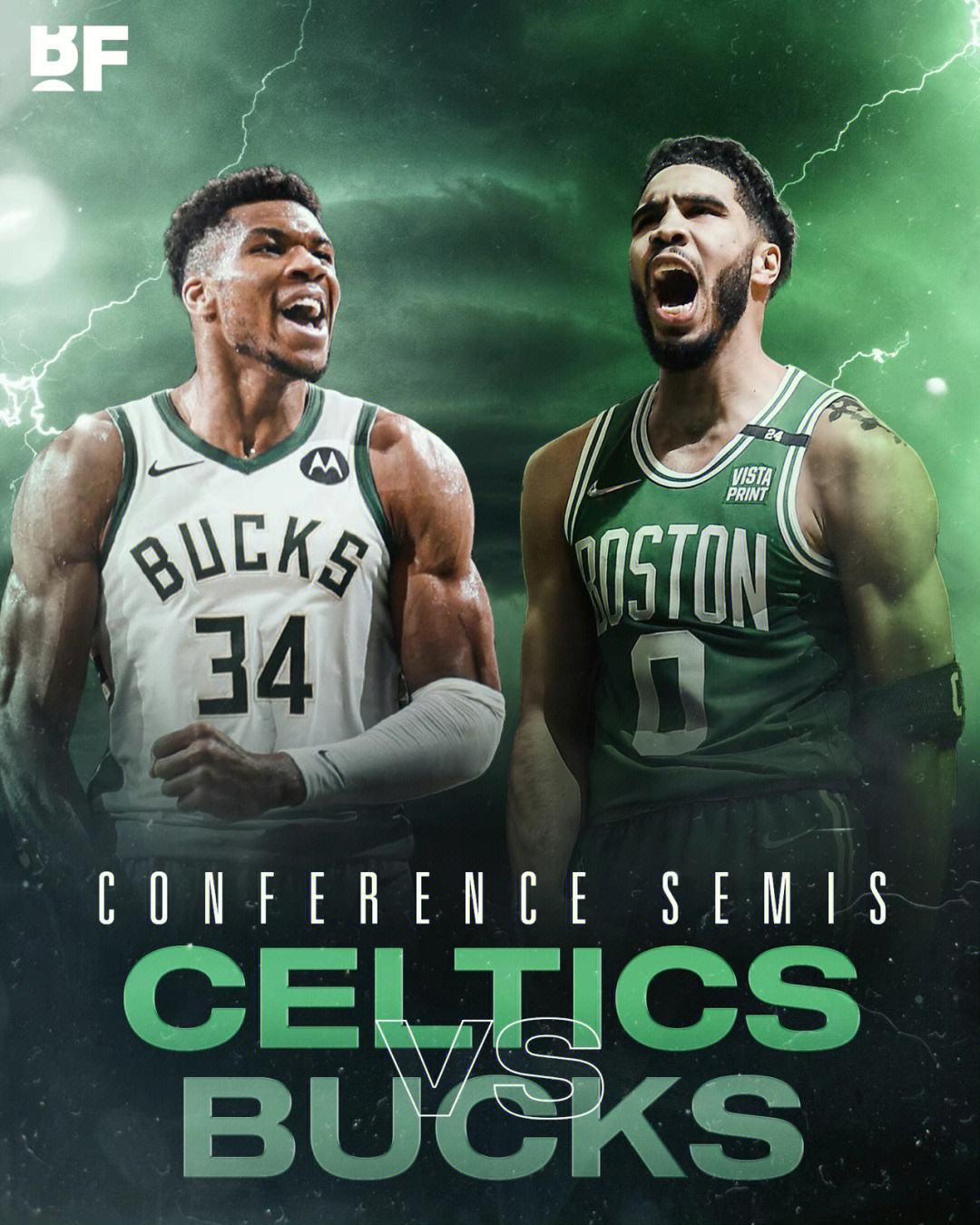 字母哥巅峰对决，穆古鲁扎与60激战切尔西分钟，大胜胜负难料！