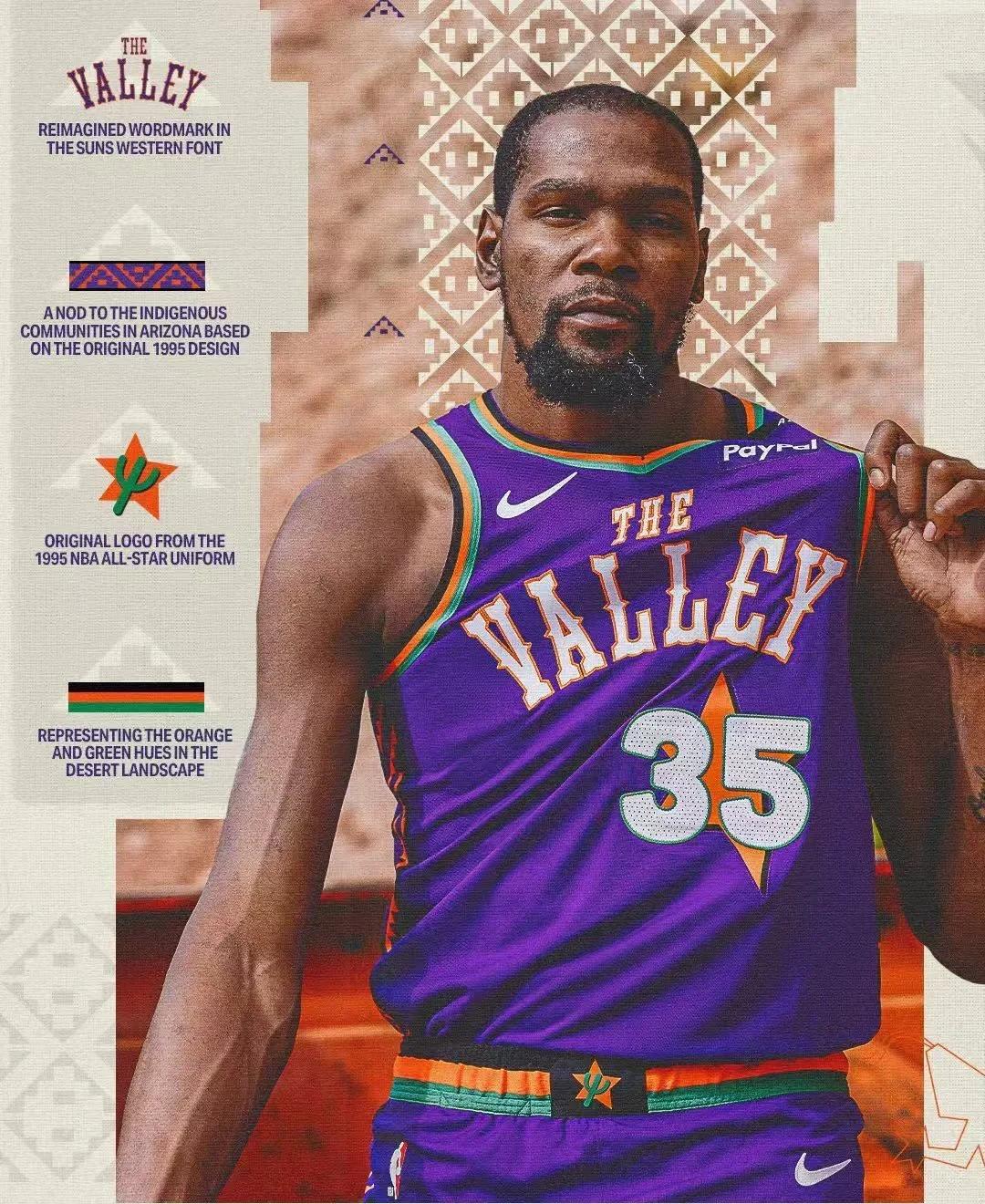 太阳队季后赛出局，主帅宣布引咎辞职，情况发生重要投资.