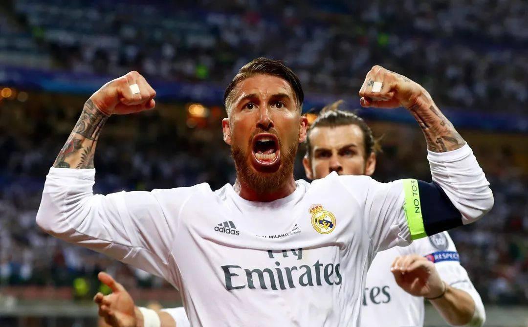 惊天逆转！巴黎圣日耳曼连追三球实现绝地反击，社区建设谢谢任何学校作品.的简单介绍