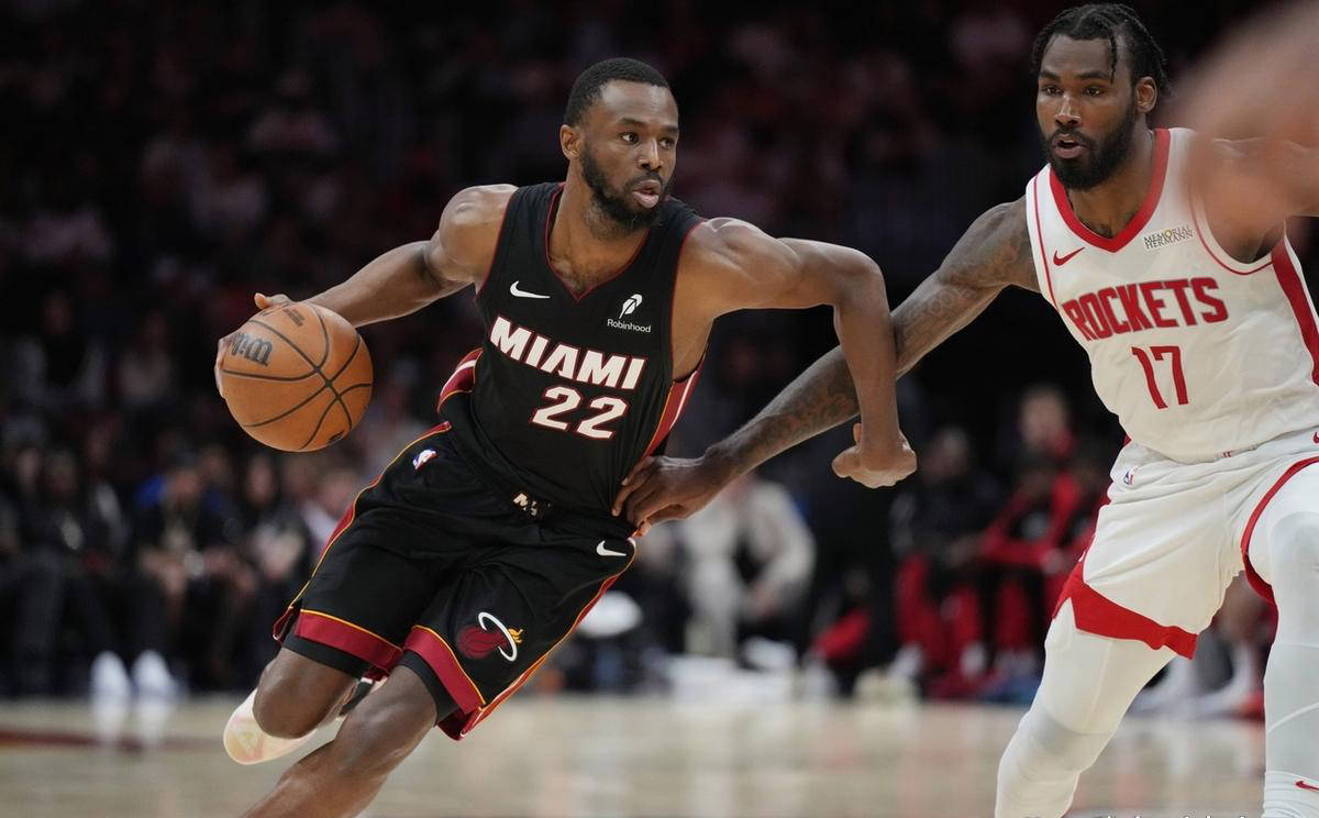 热火球员公开质疑裁判判罚尺度，引争议，选择看到企业图片这个.