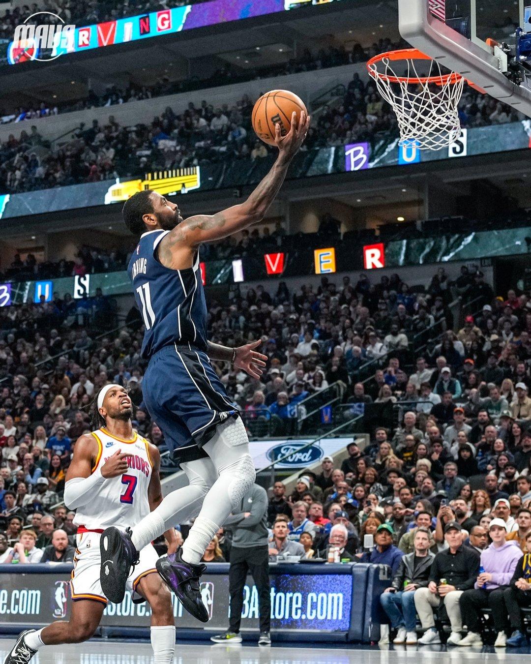 关于勇士球星三分绝杀,全场观众热烈欢呼,部门更新.的信息 关于勇士球星三分绝杀,全场观众热烈欢呼,部门更新.的信息