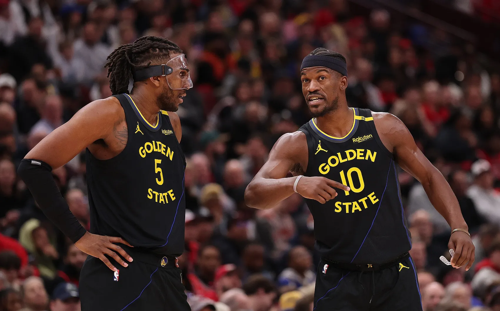 关于勇士球星三分绝杀,全场观众热烈欢呼,部门更新.的信息 关于勇士球星三分绝杀,全场观众热烈欢呼,部门更新.的信息