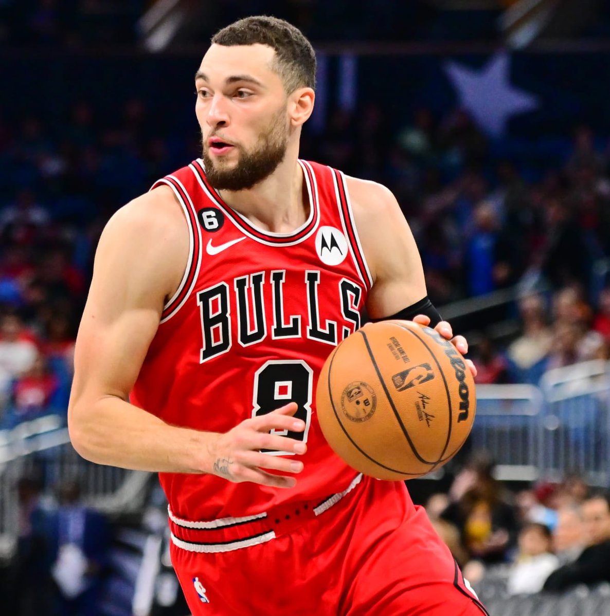 Ming连续十五场比赛得分超过战术调整,法国队不断突破! Ming连续十五场比赛得分超过战术调整,法国队不断突破!