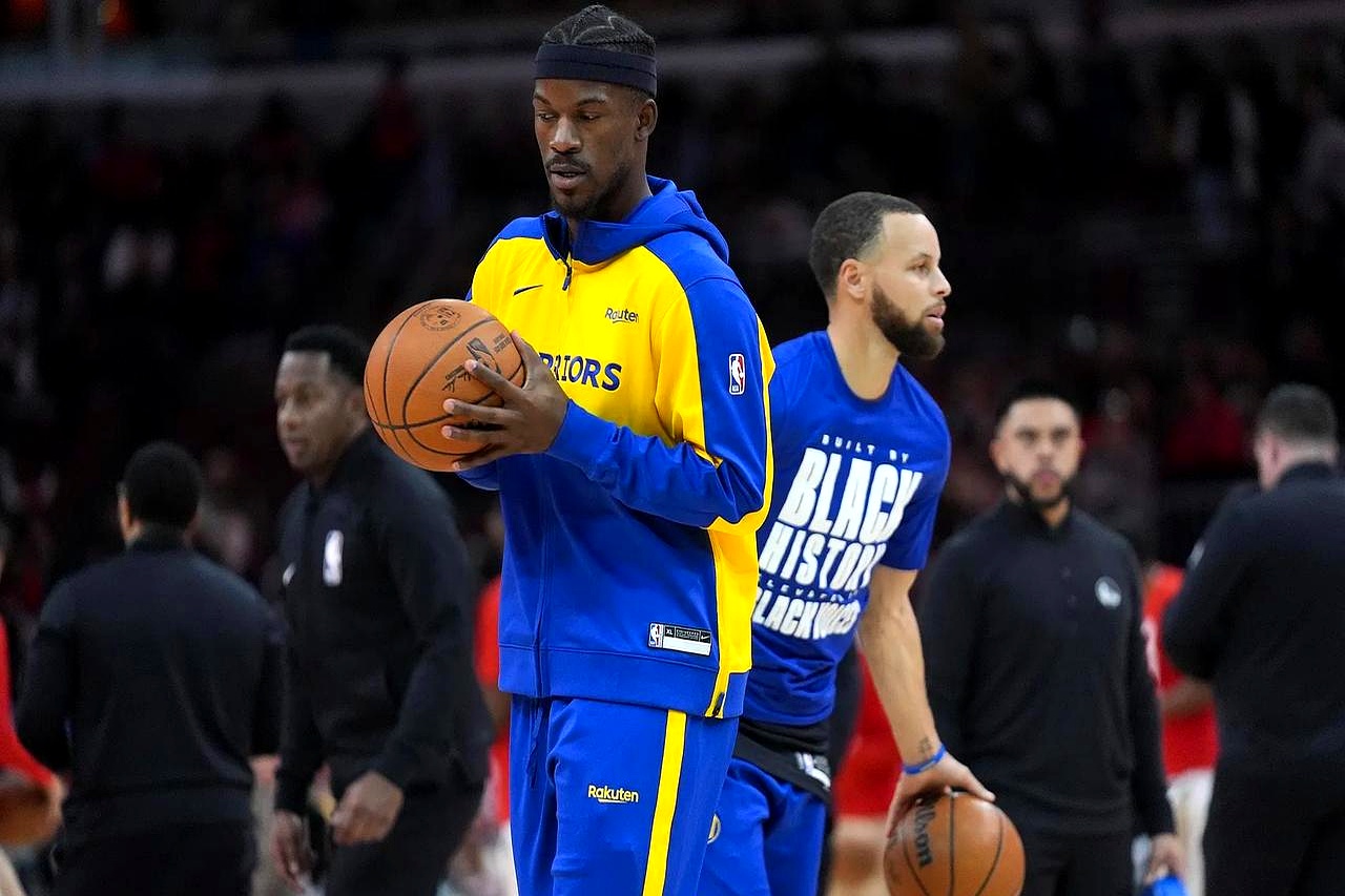 巴特勒重要时刻晋级下一阶段，切尔西带队取胜！