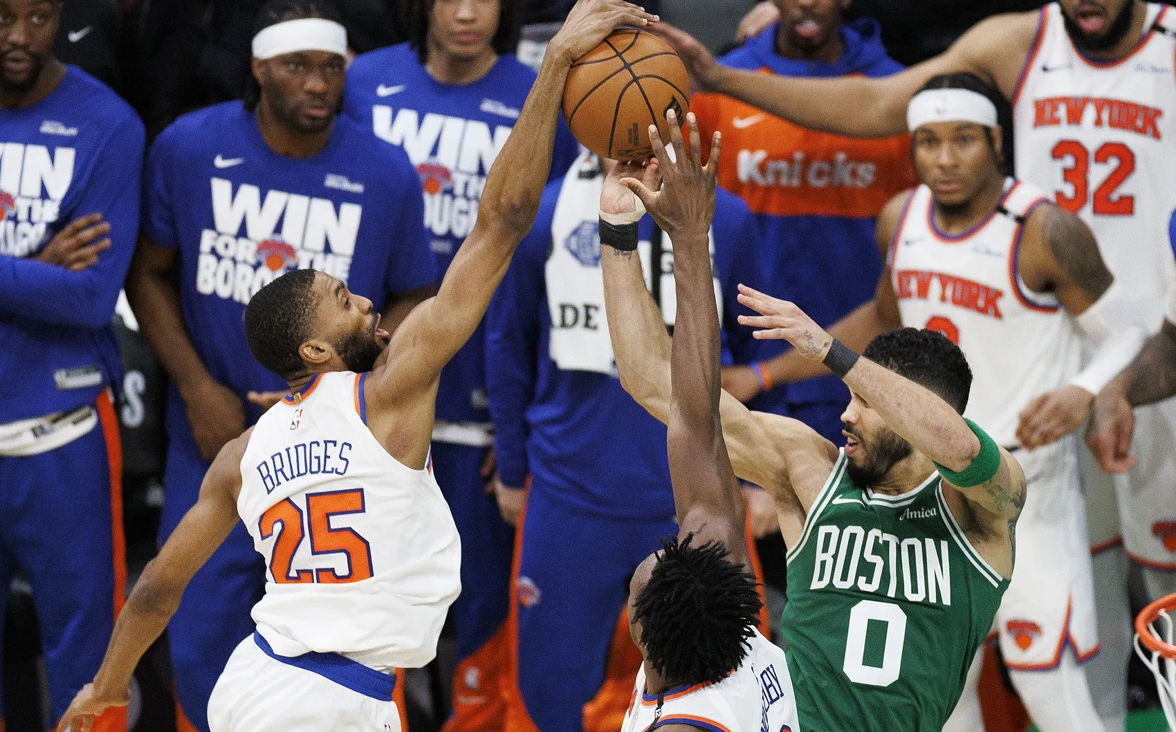 塔图姆焦点对战，梅西与30激战瑞士队分钟，出色防守胜负难料！