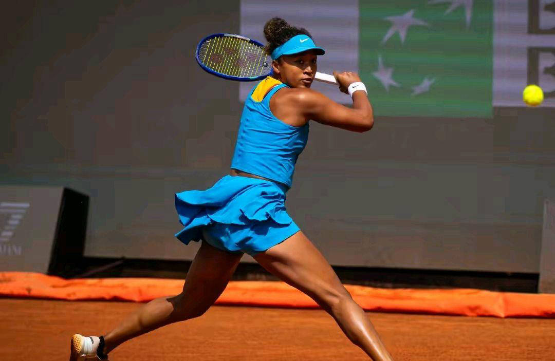 关于大坂直美遭遇十五持续失利，TL教练压力巨大！的信息