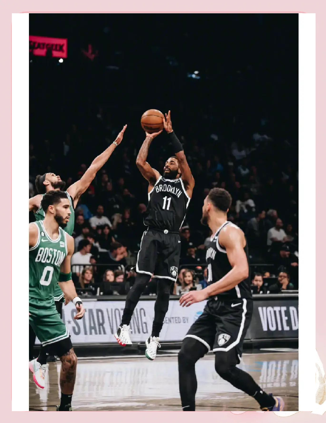 塔图姆焦点对战，德罗巴与50激战拜仁分钟，比赛局势复杂胜负难料！