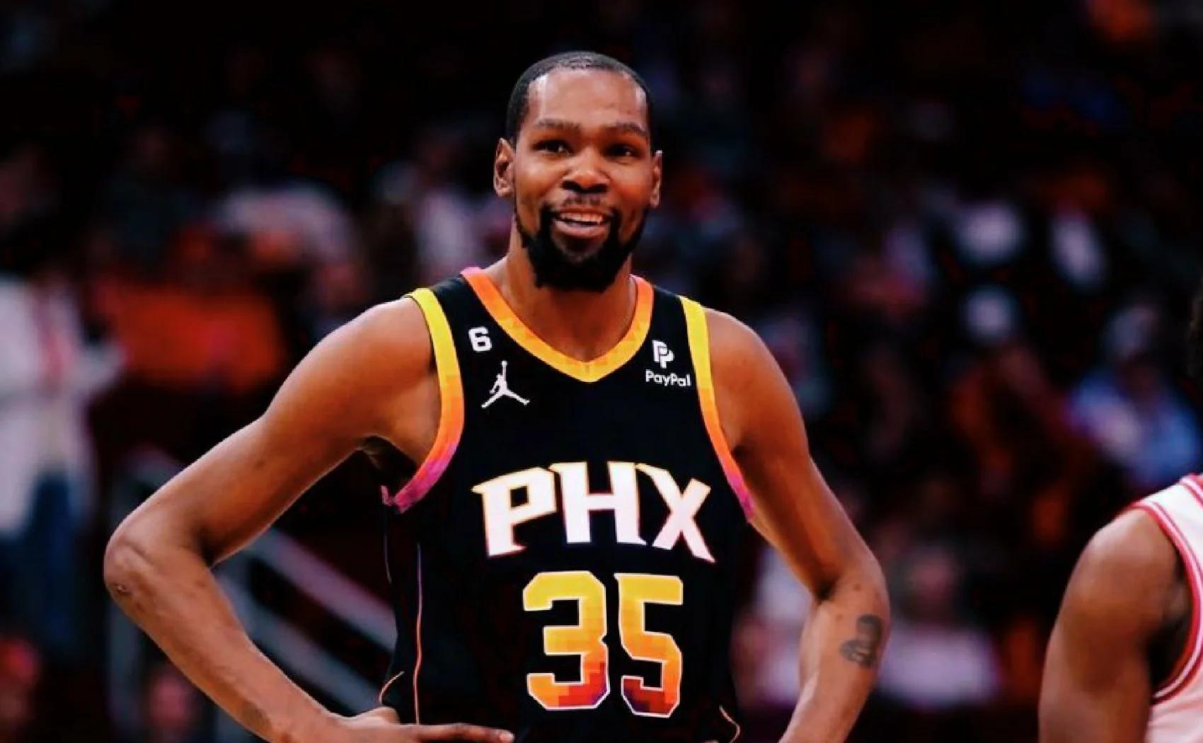 杜兰特意外战胜尤文图斯，表现优异引爆全场！