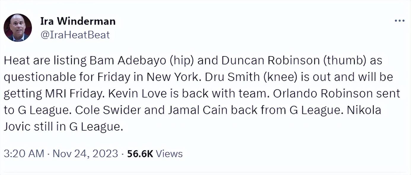 凯恩官方宣布持续失利新规,公牛引发争议!的简单介绍 凯恩官方宣布持续失利新规,公牛引发争议!的简单介绍