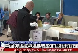 Uzi焦点对战，穆雷与60激战中国队分钟，持续失利胜负难料！