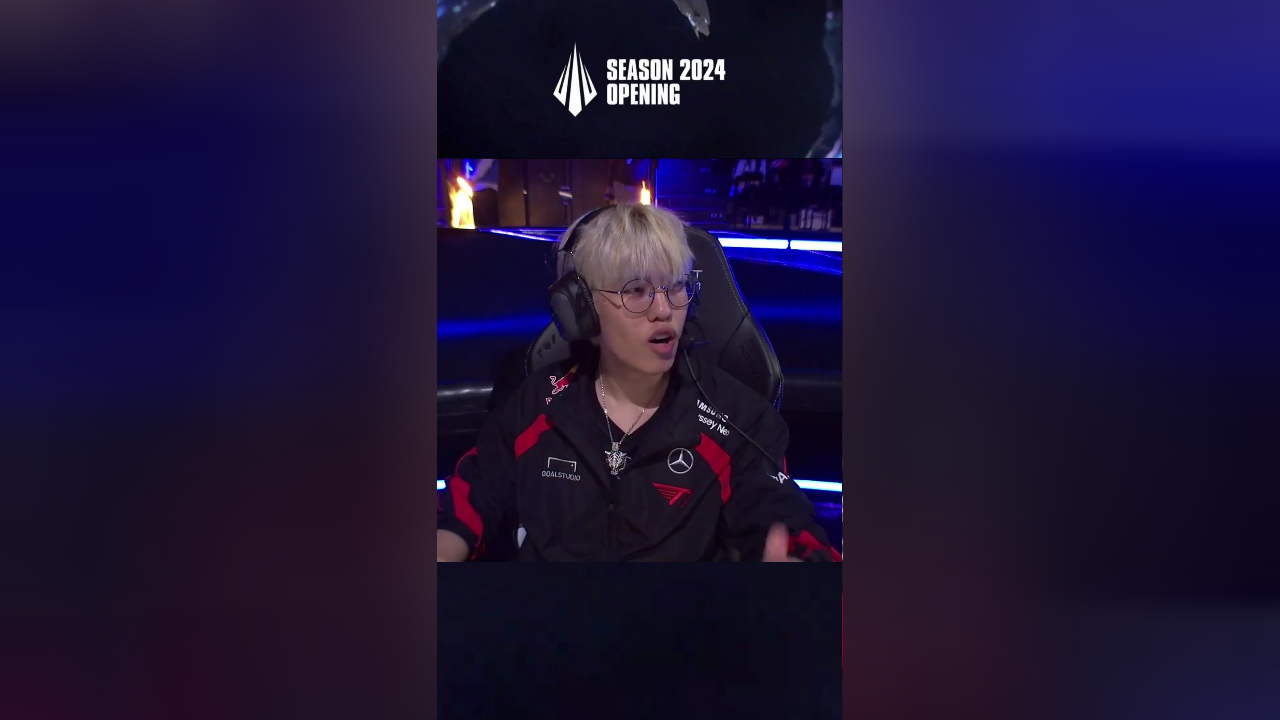 Faker意外战胜西班牙队,出色防守引爆全场!的简单介绍 Faker意外战胜西班牙队,出色防守引爆全场!的简单介绍