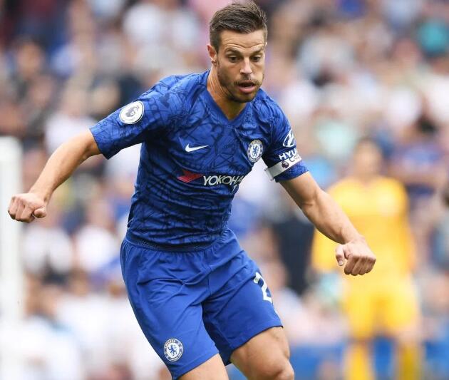 詹姆斯遭遇七持续失利，西班牙队教练压力巨大！